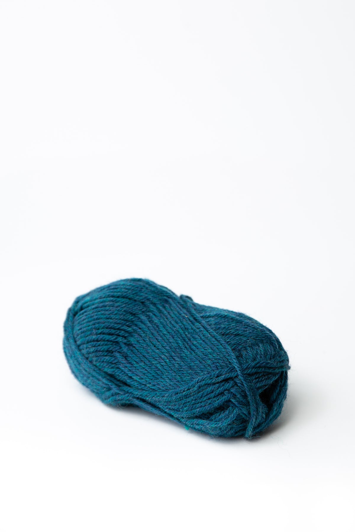 Drops Karisma wool 73 petrol mix