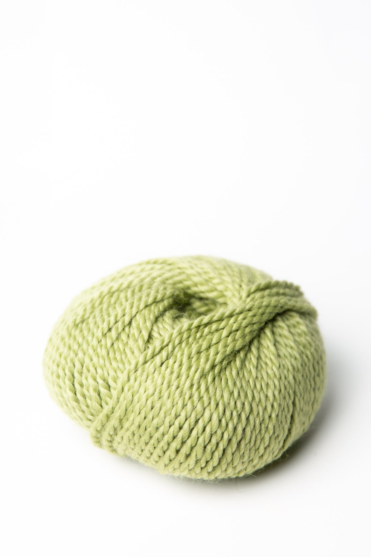 Drops Andes wool alpaca 7320 pistachio