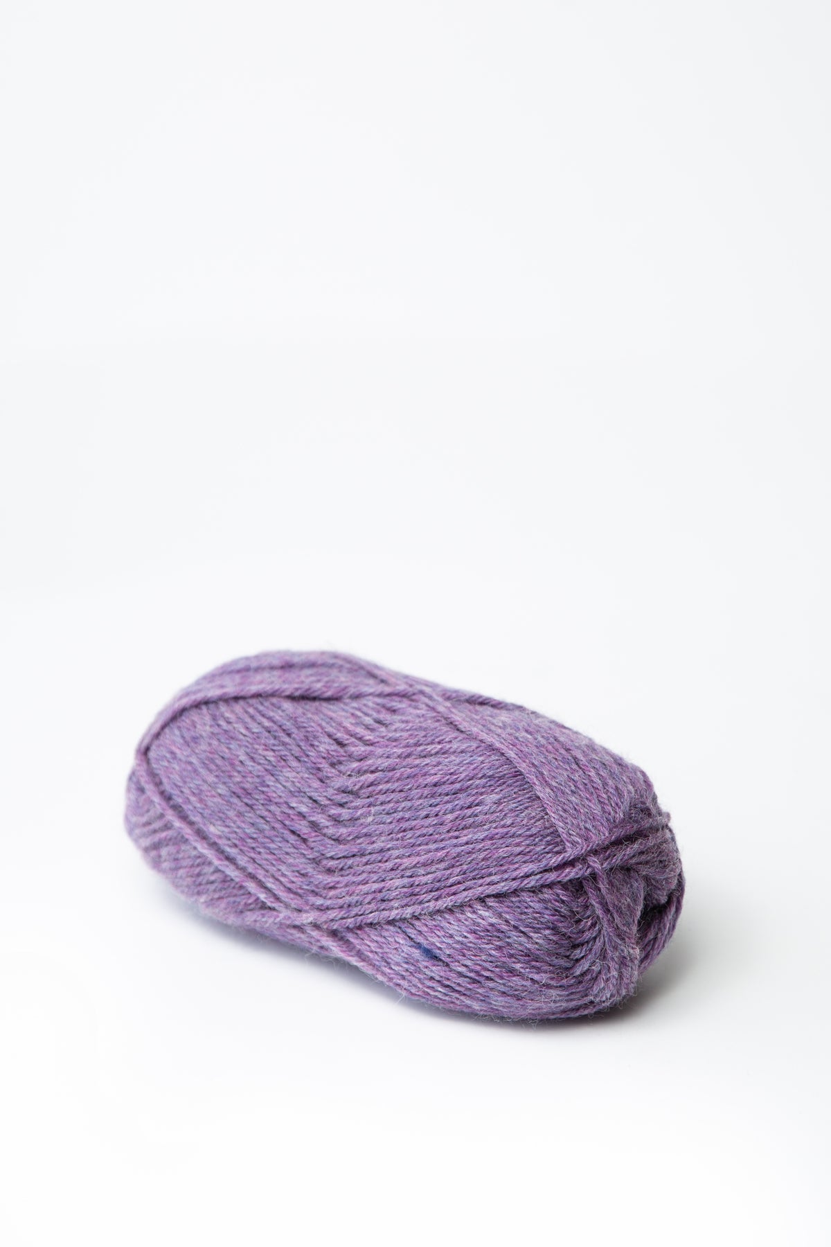 Drops Karisma wool 74 lavender mix