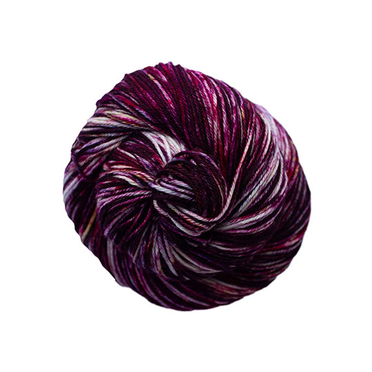 Malabrigo Arroyo superwash merino 746-heirloom-vegetables