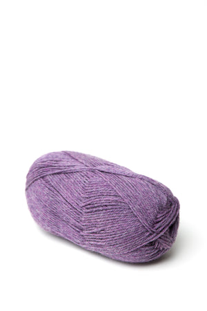 Berroco Lanas Light wool 78125 lavender