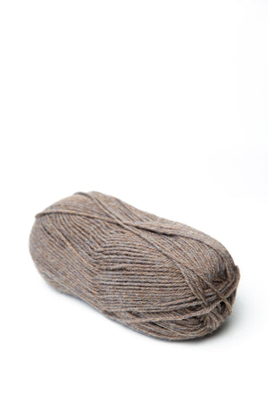 Berroco Lanas Light wool 78130 driftwood