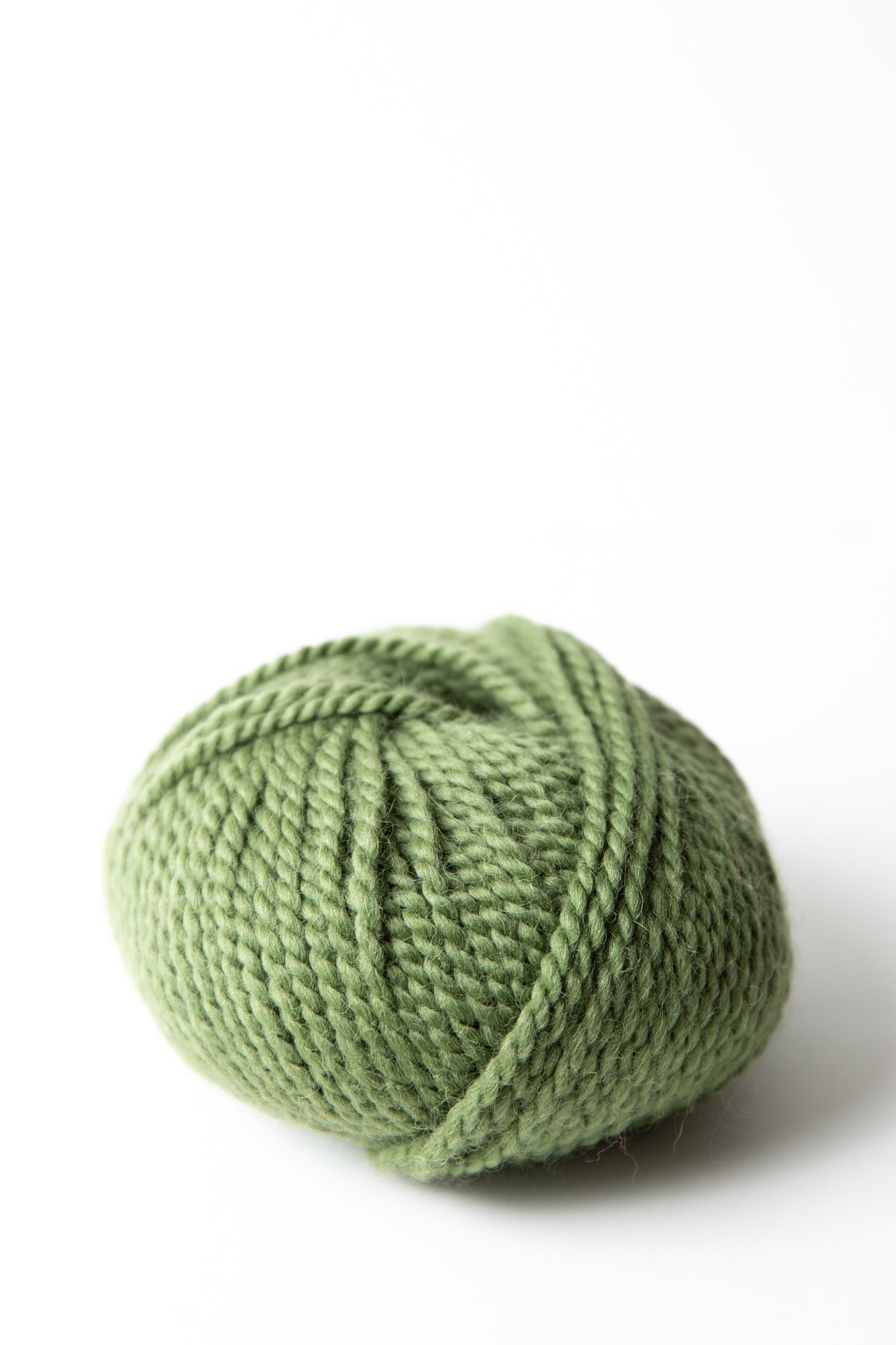 Drops Andes wool alpaca 7820 green