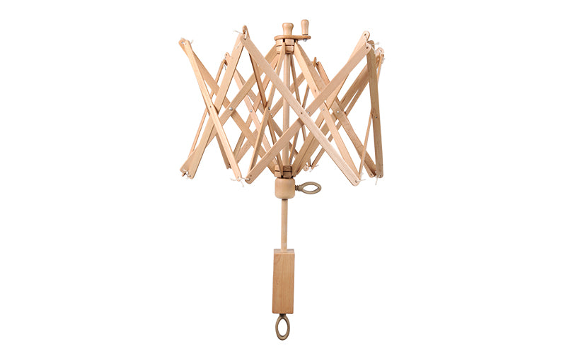 Birch Umbrella Swift