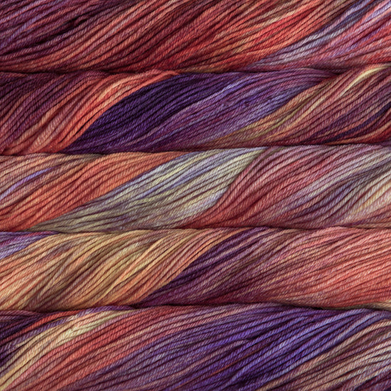 Malabrigo Rios superwash merino wool 850 archangel