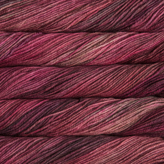 Malabrigo Rios superwash merino wool 049 jupiter