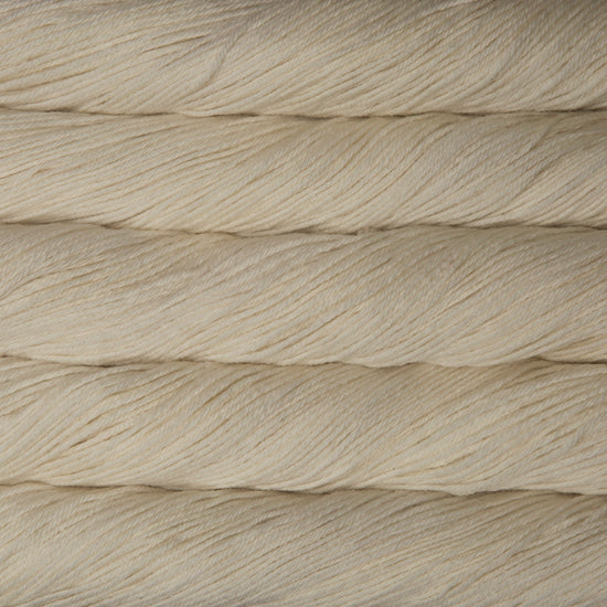 Malabrigo Arroyo superwash merino 063 natural