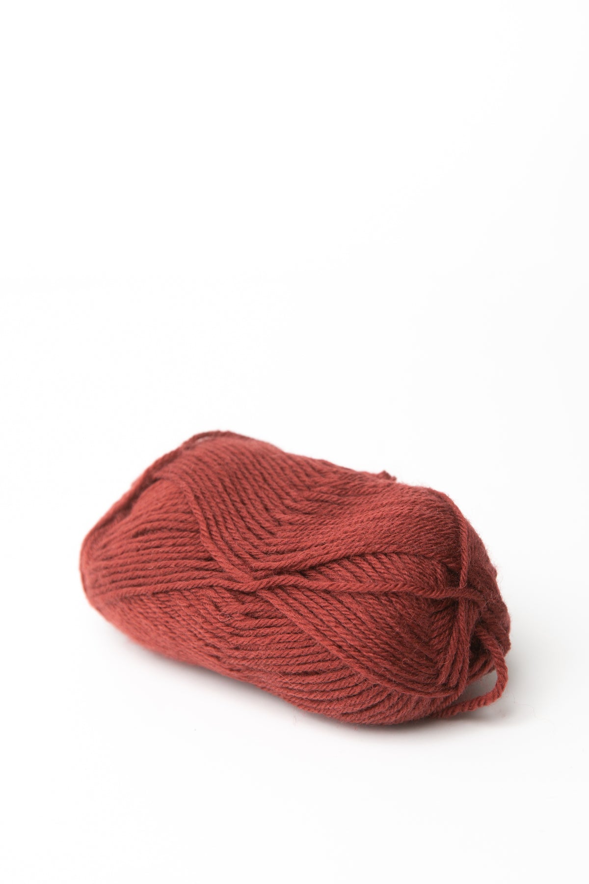Drops Karisma wool 82 maroon