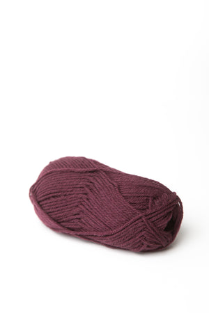 Drops Karisma wool 83 grape