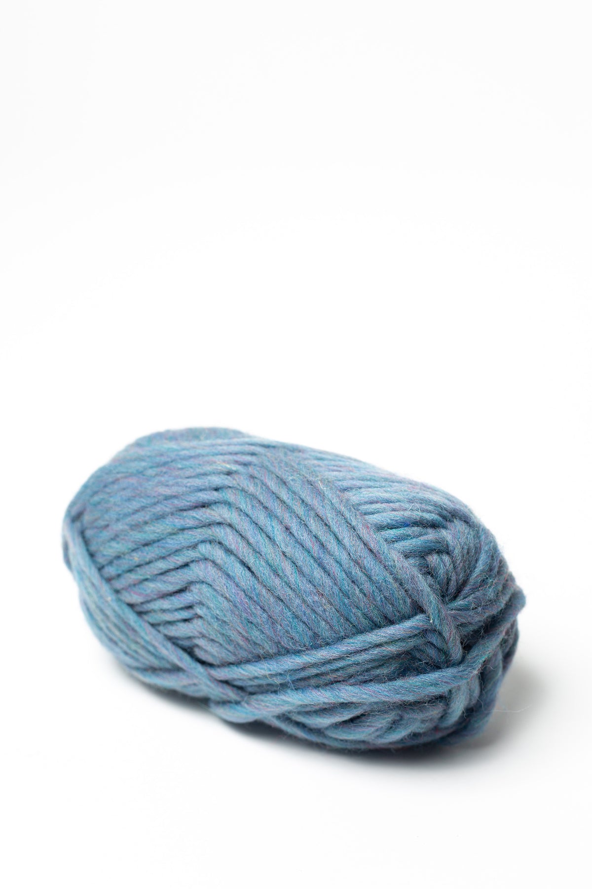 Drops Snow wool 84 peacock blue