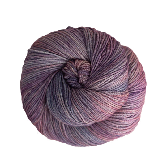 Malabrigo Arroyo superwash merino 841 tranquilo