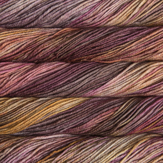 Malabrigo Rios superwash merino wool 842 ilusion