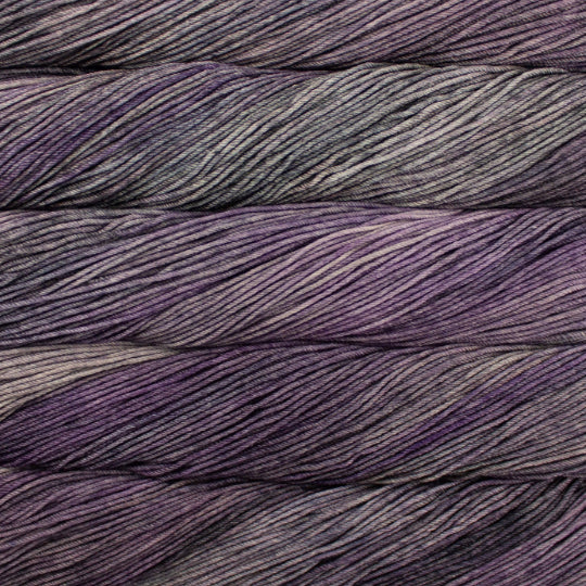 Malabrigo Rios superwash merino wool 843 cloud sunshine