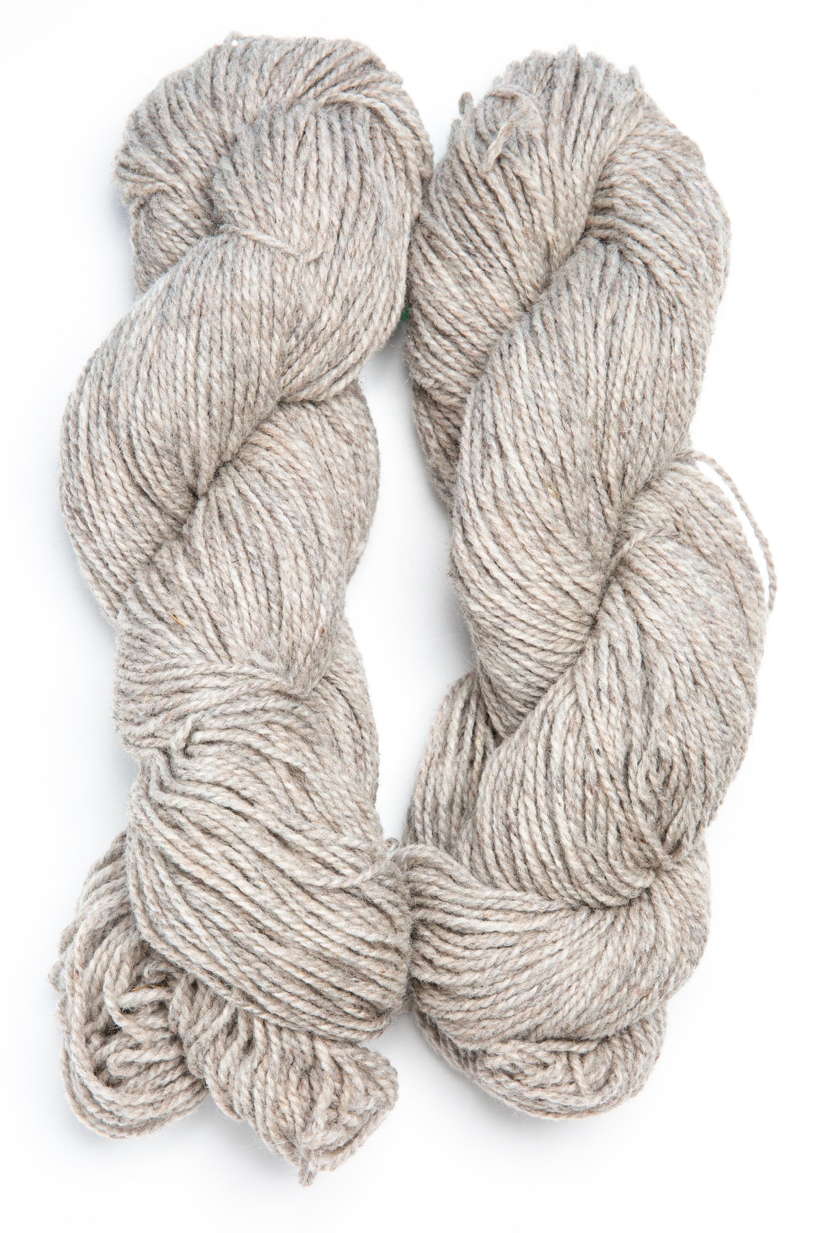 Briggs & Little Tuffy wool nylon 88 oatmeal