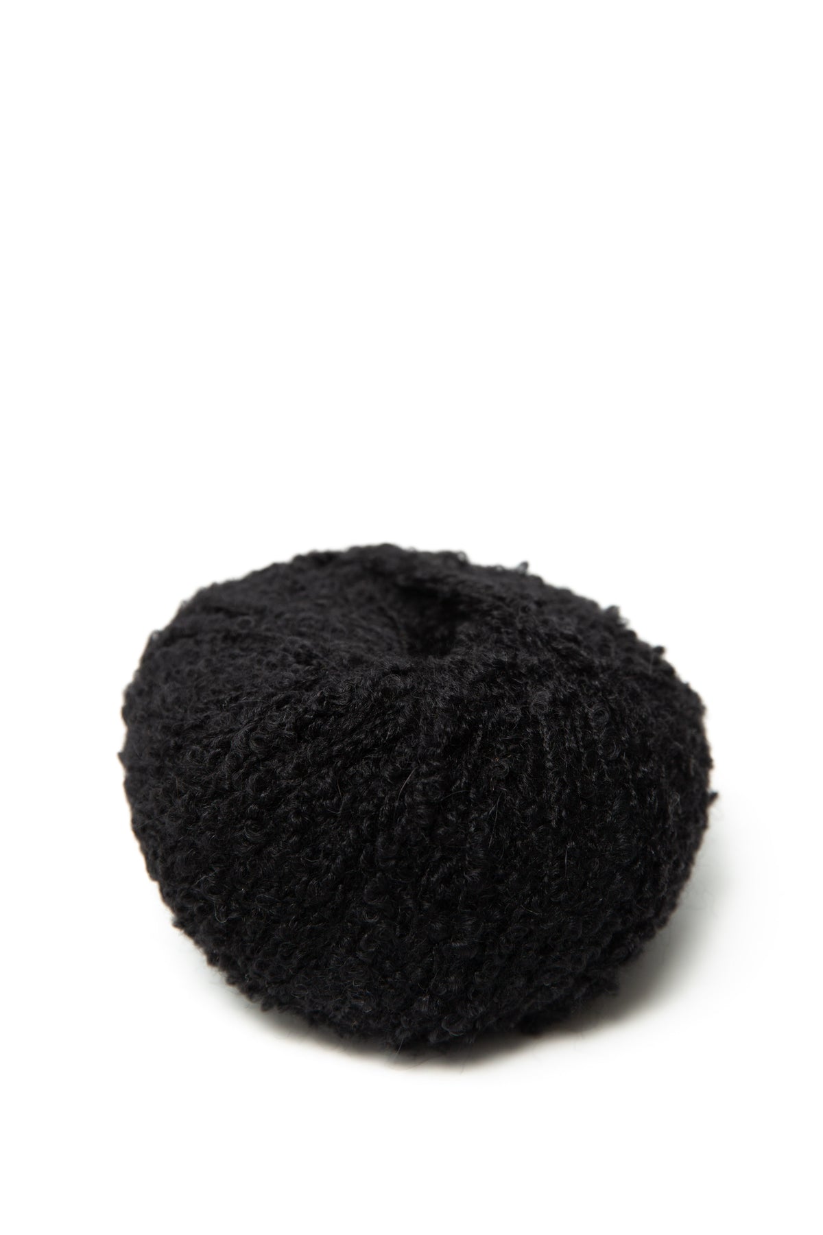 Alpaca Boucle Drops | Shop Yarn Online Today - Beehive Wool Shop
