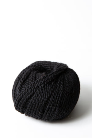 Drops Andes wool alpaca 8903 black