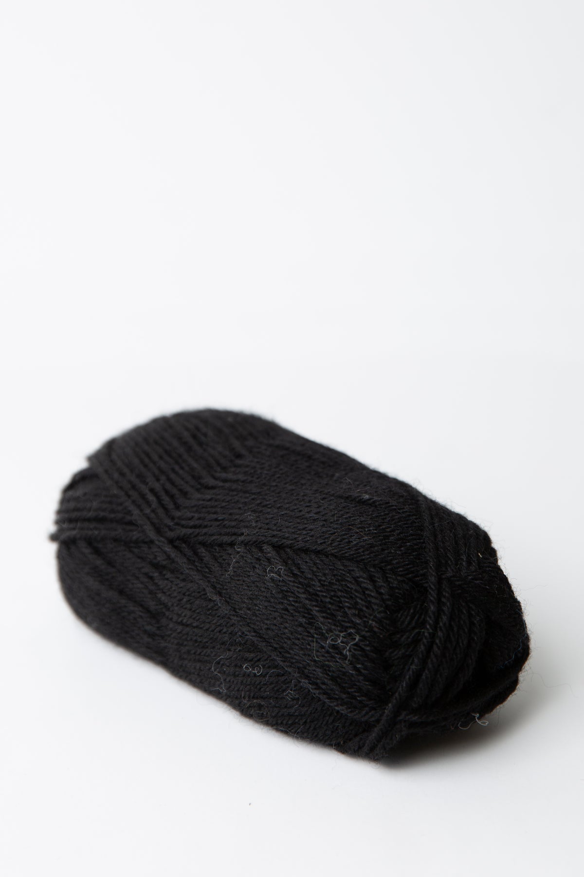 Drops Lima wool alpaca 8903 black uni
