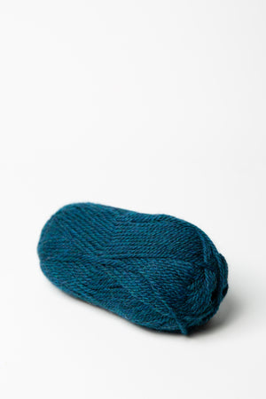 Drops Nepal wool alpaca 8905 deep ocean mix