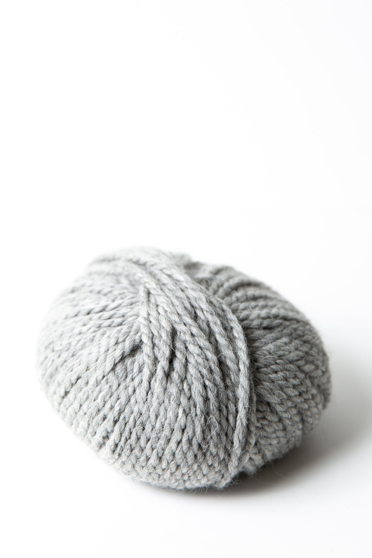 Drops Andes wool alpaca 9015 grey