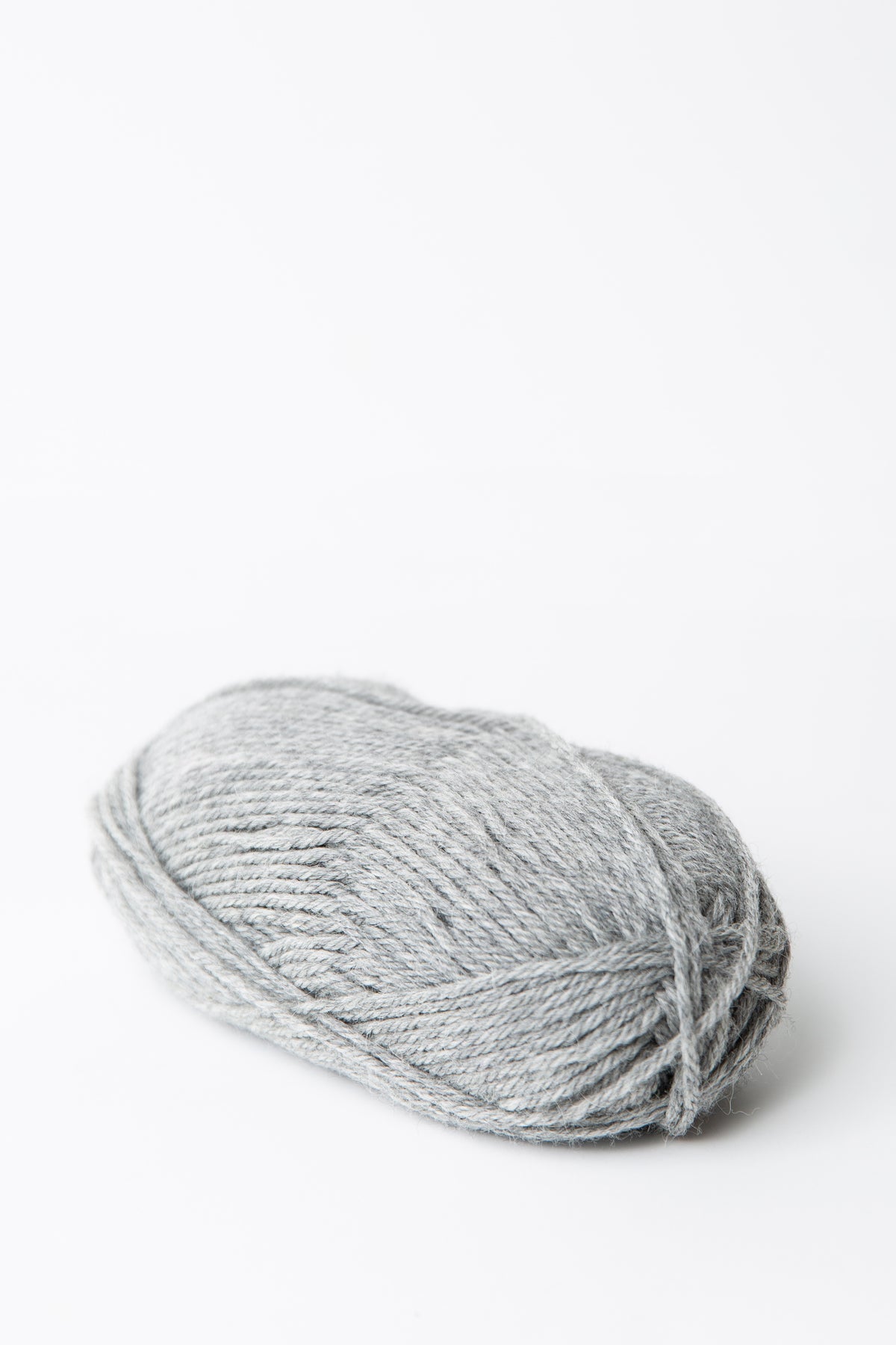 Drops Lima wool alpaca 9015 grey mix