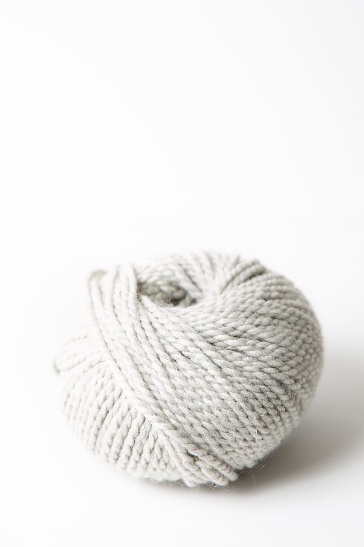 Drops Andes wool alpaca 9020 light grey