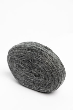 Istex Plotulopi wool 9102 grey