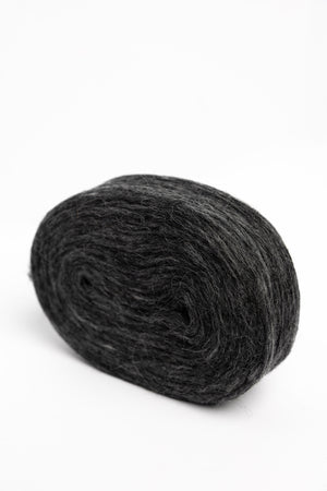 Istex Plotulopi wool 9103 dark grey