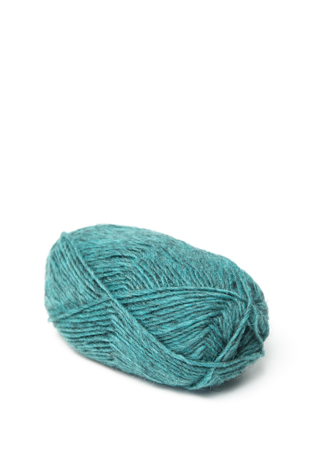 Istex Lettlopi icelandic wool 9423 lagoon