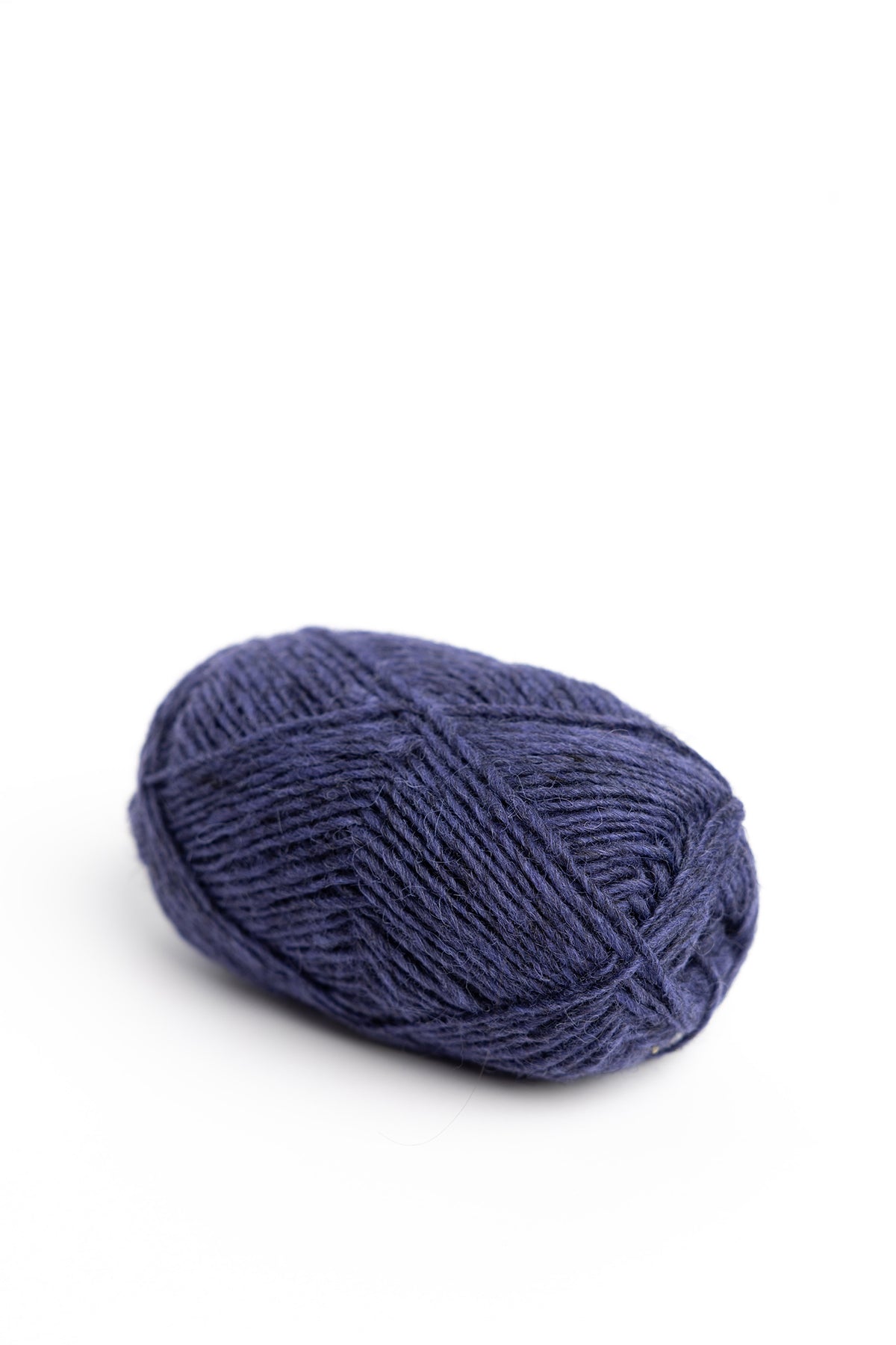 Istex Lettlopi icelandic wool 9432 grape
