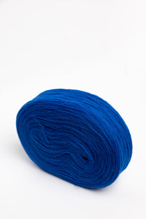 Istex Plotulopi wool 9448 royal blue