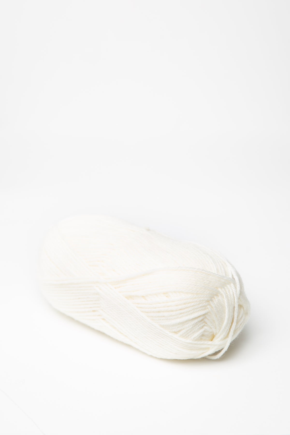 berroco-lanas-wool-9500-snow-day