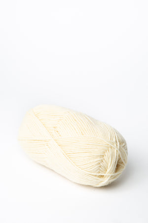 berroco-lanas-wool-9502-buttercream