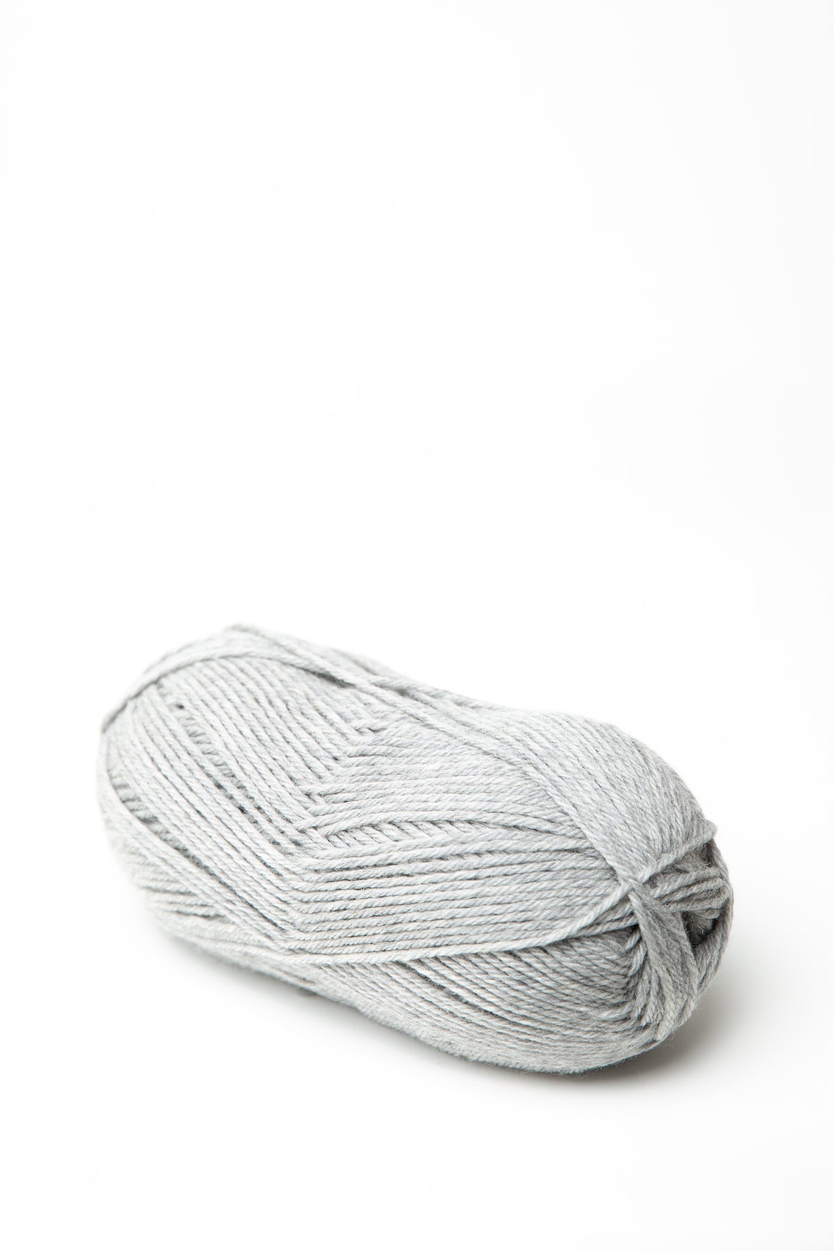 berroco-lanas-wool-95103-stone