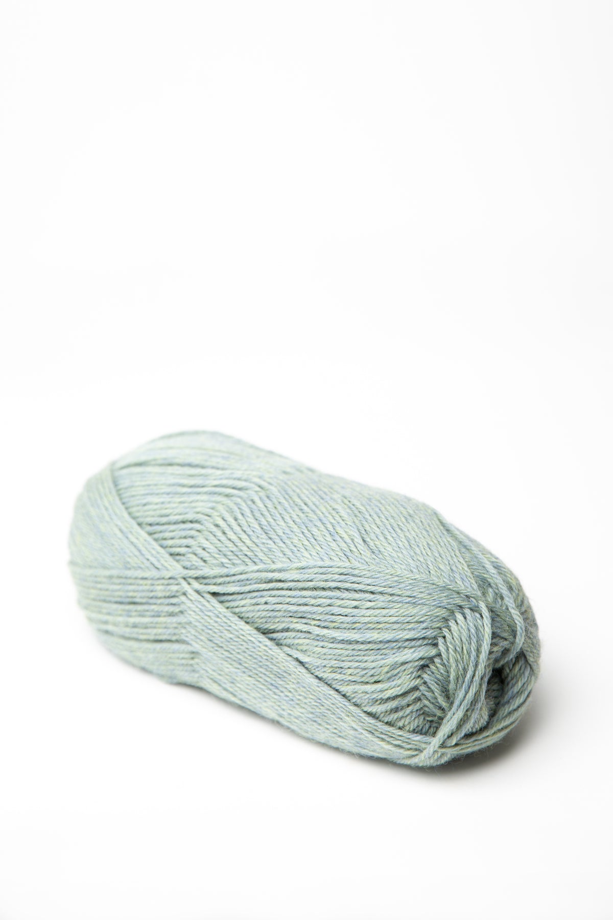 berroco-lanas-wool-95107-sage