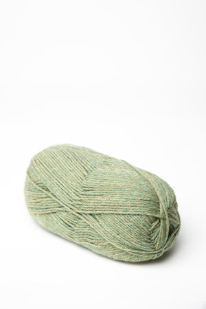 berroco-lanas-wool-95108-spring-green