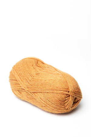 berroco-lanas-wool-95109-golden