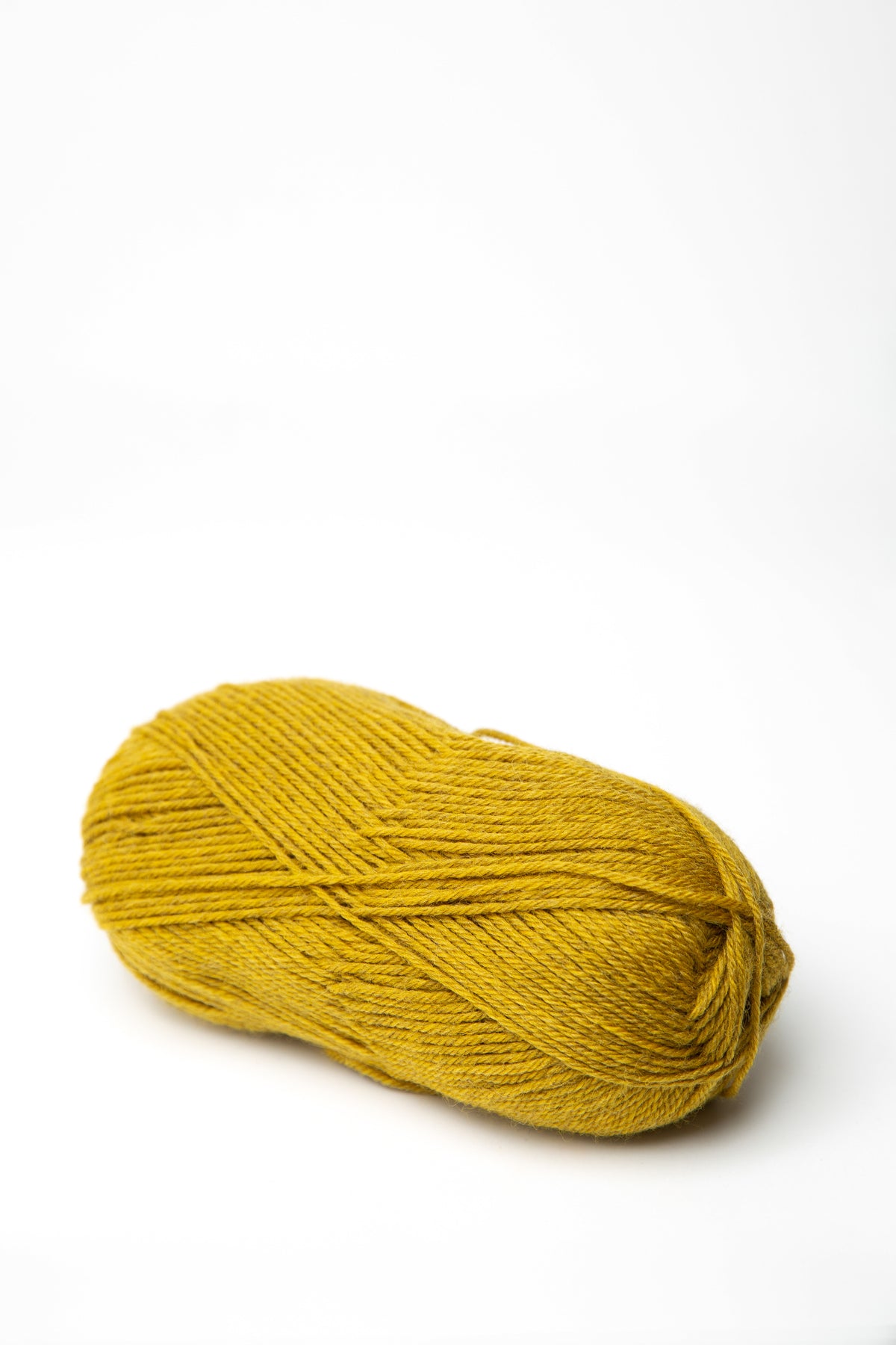 berroco-lanas-wool-95115-lime-light