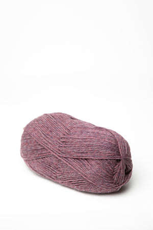 berroco-lanas-wool-95117-heather