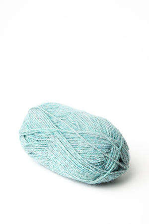 berroco-lanas-wool-95118-aquamarine