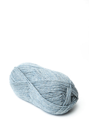 berroco-lanas-wool-95120-faded-jeans