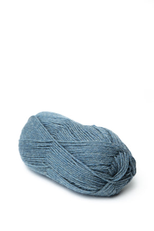 berroco-lanas-wool-95122-tide