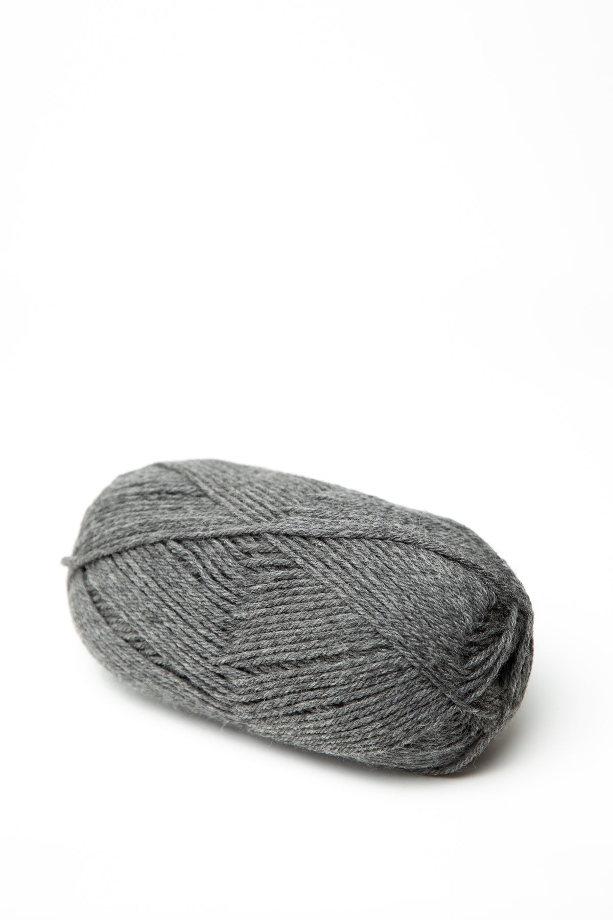 berroco-lanas-wool-95123-cracked-pepper