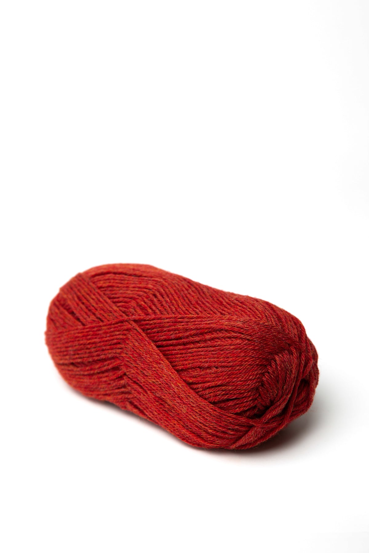 berroco-lanas-wool-95126-cayenne
