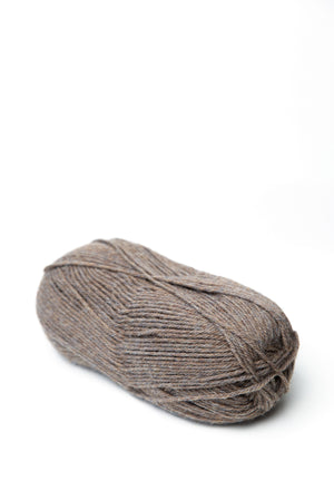 berroco-lanas-wool-95130-driftwood