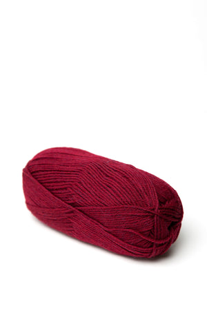 berroco-lanas-wool-95131-raspberry