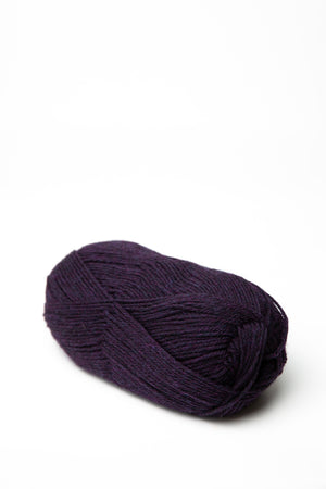 berroco-lanas-wool-95133-plum
