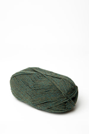 berroco-lanas-wool-95134-evergreen