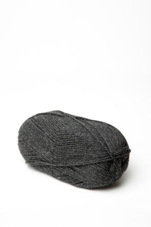 berroco-lanas-wool-95136-charcoal