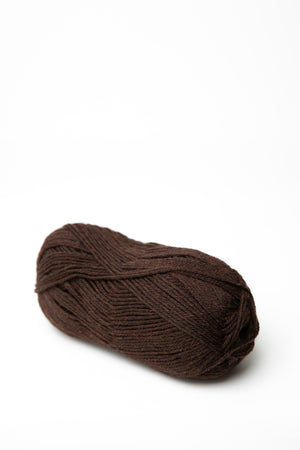 berroco-lanas-wool-95137-chocolate