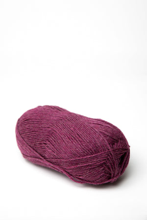 berroco-lanas-wool-95138-currant